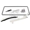Image de Distribution Kit Chaîne 180910 Febi Febi 180910 Mercedes-Benz