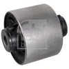 Image de Roulement D'Essieu Arrière 180920 Febi Febi 180920 Hyundai;Kia