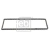 Image de Chaîne De Distribution 180927 Febi Febi 180927 Hyundai;Kia