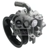 Image de Servopompe 180931 Febi Febi 180931 Ford