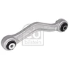 Image de Triangle, Suspension 180933 Febi Febi 180933 Bmw