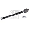 Image de Boule Axiale, Tirant 180934 Febi Febi 180934 Toyota