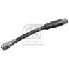 Image de Durite De Frein 180936 Febi Febi 180936 Audi;Seat;Skoda;Volkswagen