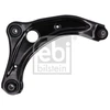 Image de Triangle, Suspension 180938 Febi Febi 180938 Nissan