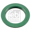 Image de Roulement Anti-Friction, Roulement De Jambe D'Amortisseur 180942 Febi Febi 180942 Honda