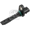 Image de Capteur De Vitesse De Roue 180944 Febi Febi 180944 Mercedes-Benz