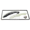 Image de Distribution Kit Chaîne 180946 Febi Febi 180946 Hyundai;Kia