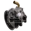 Image de Servopompe 180947 Febi Febi 180947 Ford