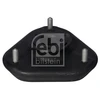 Image de Se Pavaner 180963 Febi Febi 180963 Lexus;Suzuki;Toyota