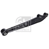 Image de Triangle, Suspension 180967 Febi Febi 180967 Suzuki