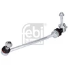 Image de Stabilisateur 180971 Febi Febi 180971 Mercedes-Benz