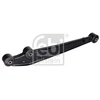 Image de Triangle, Suspension 180973 Febi Febi 180973 Suzuki