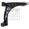 Image de Triangle, Suspension 180974 Febi Febi 180974 Man;Volkswagen
