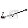 Image de Barre De Chenille 180975 Febi Febi 180975 Bmw