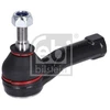 Image de Embout De Biellette 180979 Febi Febi 180979 Renault;Smart