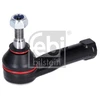 Image de Embout De Biellette 180980 Febi Febi 180980 Renault;Smart