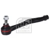 Image de Embout De Biellette 180983 Febi Febi 180983 Nissan