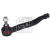 Image de Embout De Biellette 180984 Febi Febi 180984 Nissan