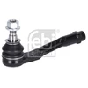 Image de Embout De Biellette 180987 Febi Febi 180987 Mercedes-Benz