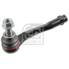 Image de Embout De Biellette 180989 Febi Febi 180989 Mercedes-Benz