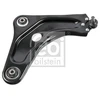Image de Triangle, Suspension 181021 Febi Febi 181021 Citroen;Peugeot
