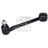 Image de Triangle, Suspension 181028 Febi Febi 181028 Lexus;Toyota