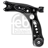 Image de Triangle, Suspension 181029 Febi Febi 181029 Audi