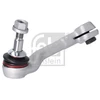 Image de Embout De Biellette 181040 Febi Febi 181040 Bmw