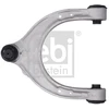 Image de Triangle, Suspension 181044 Febi Febi 181044 Alpina;Bmw