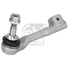Image de Embout De Biellette 181047 Febi Febi 181047 Bmw