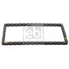 Image de Chaîne De Distribution 181070 Febi Febi 181070 Hyundai;Kia