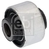 Image de Caoutchouc De Bras De Commande 181074 Febi Febi 181074 Mercedes-Benz;Nissan;Renault