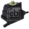 Image de Vase D'Expansion, Huile Hydraulique De Direction Assisté Febi 181105 Audi;Seat;Skoda;Volkswagen