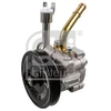 Image de Servopompe 181109 Febi Febi 181109 Nissan