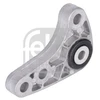 Image de Support De Boîte De Vitesses Febi 181122 Ford