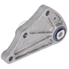 Image de Support De Boîte De Vitesses Febi 181123 Ford