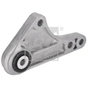 Image de Support De Boîte De Vitesses Febi 181124 Ford