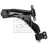 Image de Triangle, Suspension 181133 Febi Febi 181133 Chevrolet