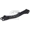 Image de Triangle, Suspension 181134 Febi Febi 181134 Subaru