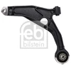 Image de Triangle, Suspension 181135 Febi Febi 181135 Dodge;Fiat