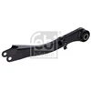 Image de Triangle, Suspension 181138 Febi Febi 181138 Subaru