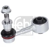 Image de Stabilisateur 181141 Febi Febi 181141 Lexus;Suzuki;Toyota