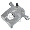 Image de Étrier Febi 181148 Nissan