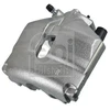 Image de Étrier Febi 181153 Audi;Seat;Skoda;Volkswagen
