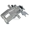 Image de Étrier Febi 181156 Honda