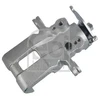 Image de Étrier Febi 181157 Honda