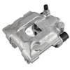 Image de Étrier Febi 181167 Land Rover