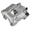 Image de Étrier Febi 181168 Land Rover