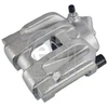 Image de Étrier Febi 181178 Bmw