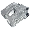 Image de Étrier Febi 181179 Bmw